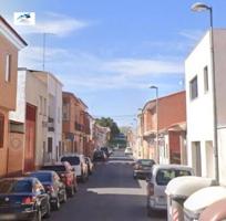 Venta Casa en el Tomelloso - Ciudad Real photo 0