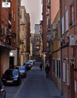 Venta Piso en Talavera de la Reina - Toledo photo 0