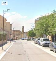 Venta Local Comercial en Villanueva de Gallego - Zaragoza photo 0