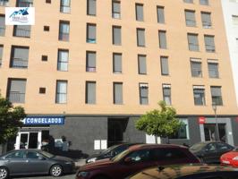 Venta Piso en Huelva photo 0