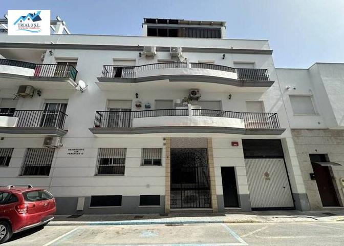 Venta Casa en Barbate (Cádiz) photo 0