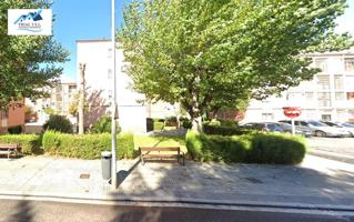 Venta Piso en Salamanca photo 0