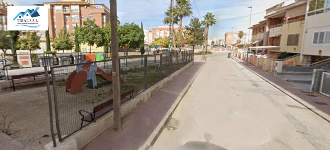 Venta de piso en Alcantarilla, Murcia. photo 0