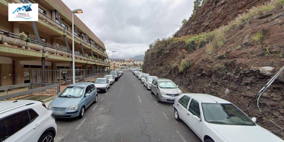 Venta Oficina en Llanos de Aridane (Tenerife) photo 0