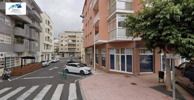 Venta Piso en Llanos de Aridane (Tenerife) photo 0