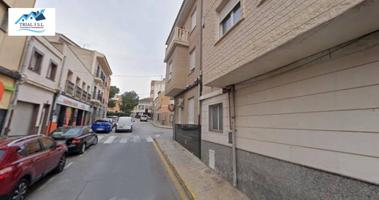 Venta de piso en Yecla, Murcia. photo 0