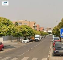 Venta Local Comercial en Mérida - Badajoz photo 0