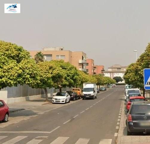 Venta Local Comercial en Mérida - Badajoz photo 0