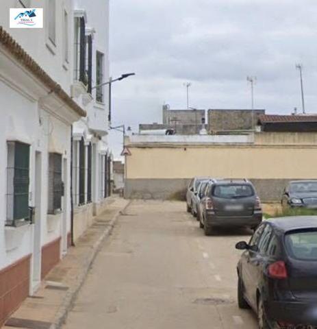Venta Piso en Chiclana de la Frontera - Cádiz photo 0