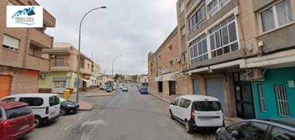 Venta de piso en Cartagena , Murcia. photo 0