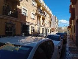 Venta Piso en Roquetas de Mar - Almería photo 0