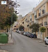 Venta Piso en Chiclana de la Frontera - Cádiz photo 0