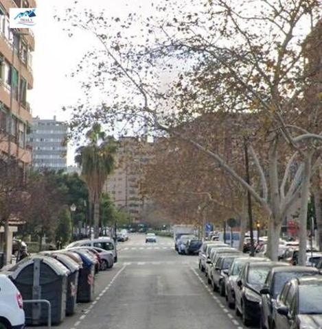 Venta Piso en Valencia photo 0