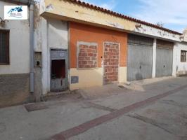 Venta de Suelo Urbano Residencial en Cuevas del Almanzora (Almería) photo 0