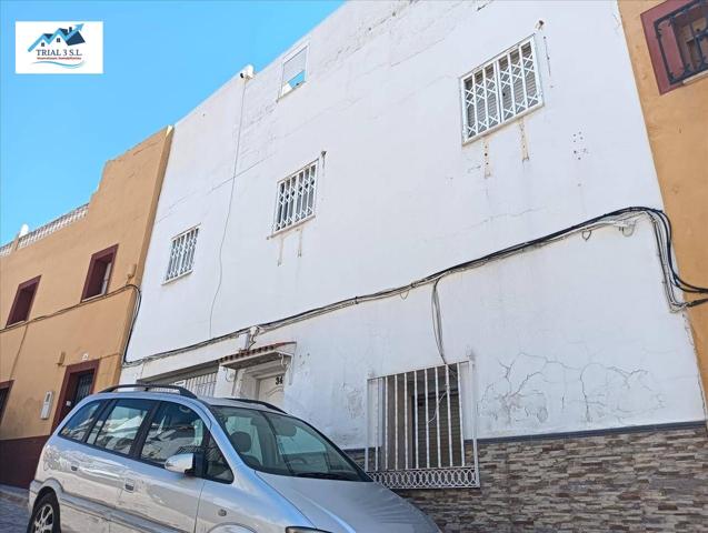 Venta Casa en Jaén photo 0