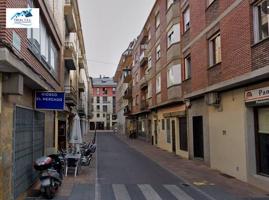 Venta Local en Ponferrada (León) photo 0