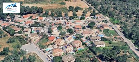 Venta Casa en Creixell (Tarragona) photo 0