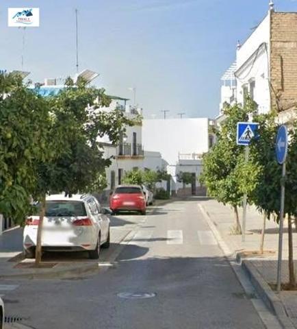 Venta Piso en Lora del Río - Sevilla photo 0