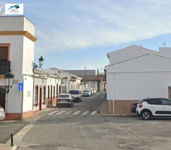 Venta Casa en La Palma del Condado - Huelva photo 0