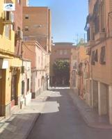 Venta Local Comercial en Almería photo 0