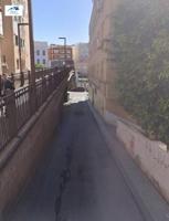 Venta Piso en Almería photo 0