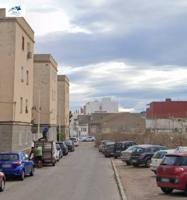 Venta Piso en Cartagena - Murcia photo 0