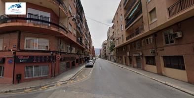 Venta de Garaje en Alcoy (Alicante) photo 0