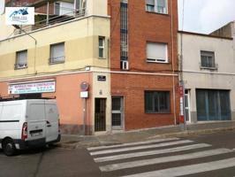 Venta Piso en Terrassa (Barcelona) photo 0