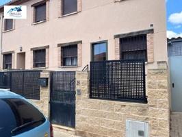 Venta Casa en Miguelturra (Ciudad Real) photo 0