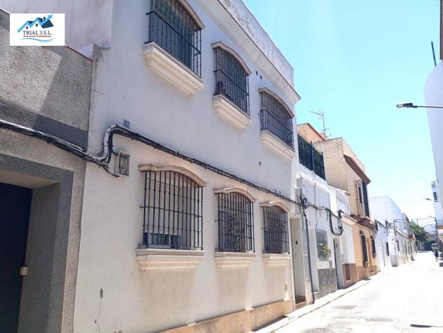 Venta Piso en Chiclana de la Frontera (Cádiz) photo 0
