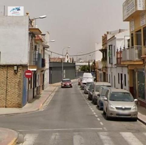 Venta Piso en Dos Hermanas (Sevilla) photo 0