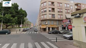 Venta de Apartamento en Elche (Alicante) photo 0