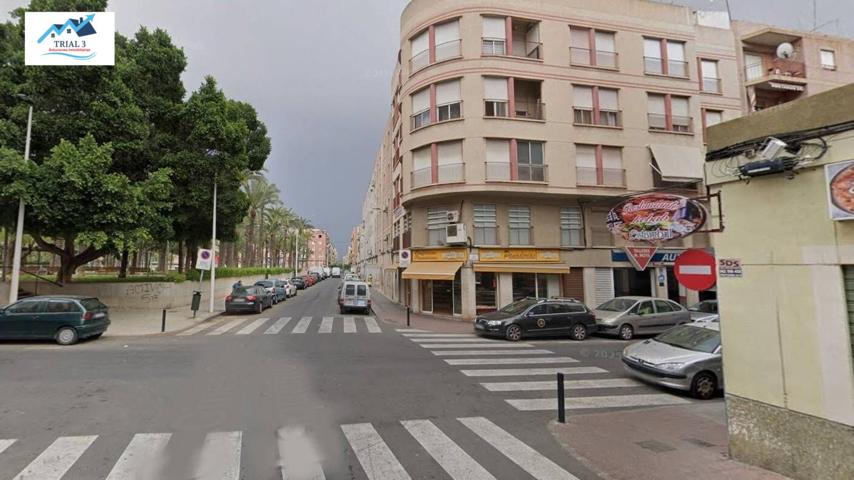 Venta de Apartamento en Elche (Alicante) photo 0