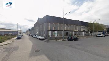 Venta de bar en Muro de Alcoy (Alicante) photo 0