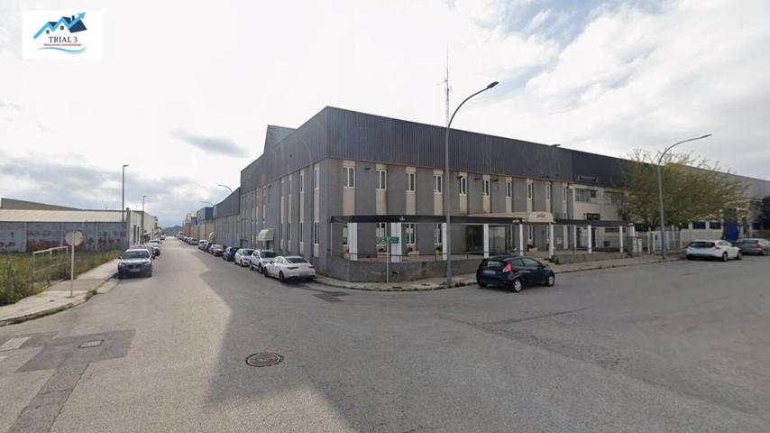 Venta de bar en Muro de Alcoy (Alicante) photo 0