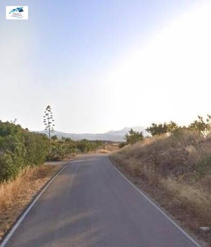 Venta Casa en Lorca - Murcia photo 0