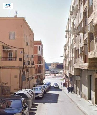 Venta Piso en Almería photo 0