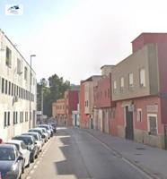 Venta Casa en Algeciras - Cádiz photo 0