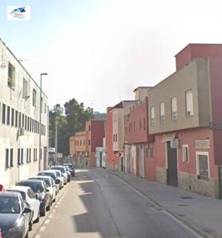 Venta Casa en Algeciras - Cádiz photo 0