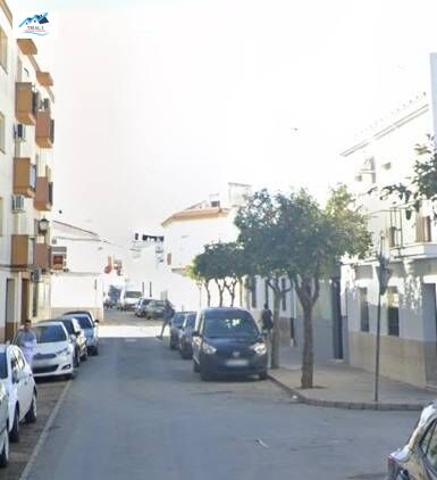 Venta Piso en Lepe - Huelva photo 0