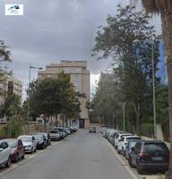 Venta Garaje en Almería photo 0