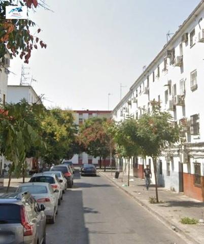 Venta Piso en Sevilla photo 0