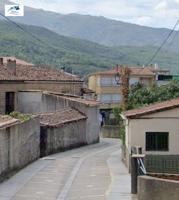 Venta Casa en Jerte - Cáceres photo 0