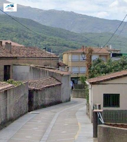 Venta Casa en Jerte - Cáceres photo 0