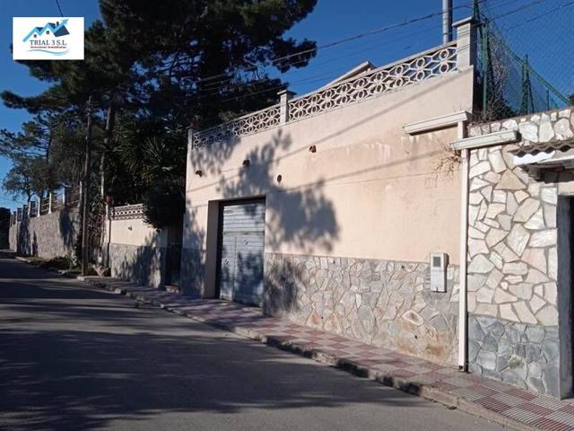 Venta Casa en Vidreres (Girona) photo 0