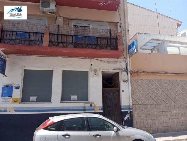 Venta Piso en Villarreal-Vila-real (Castellón) photo 0