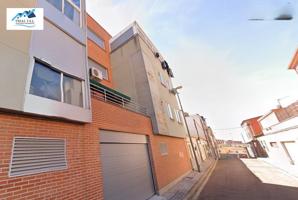 Venta Piso en Salamanca photo 0