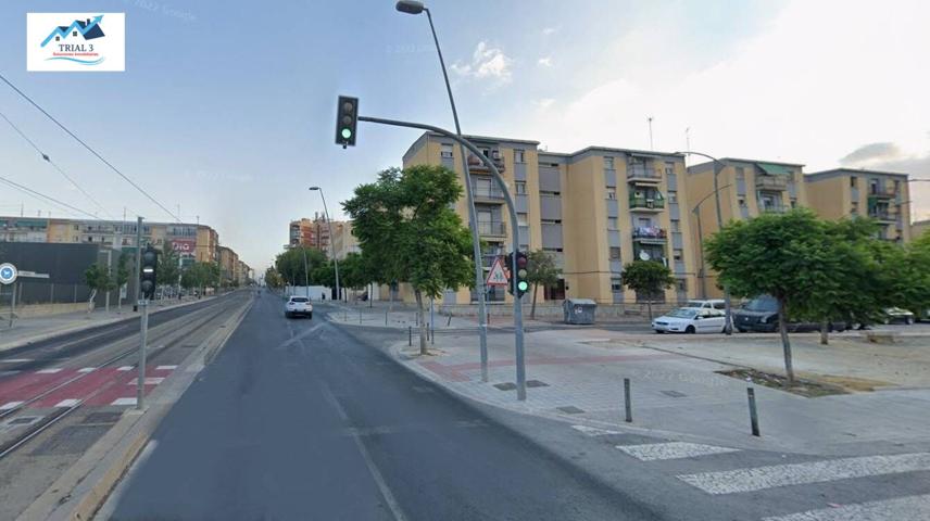 Venta de Piso en Alicante photo 0