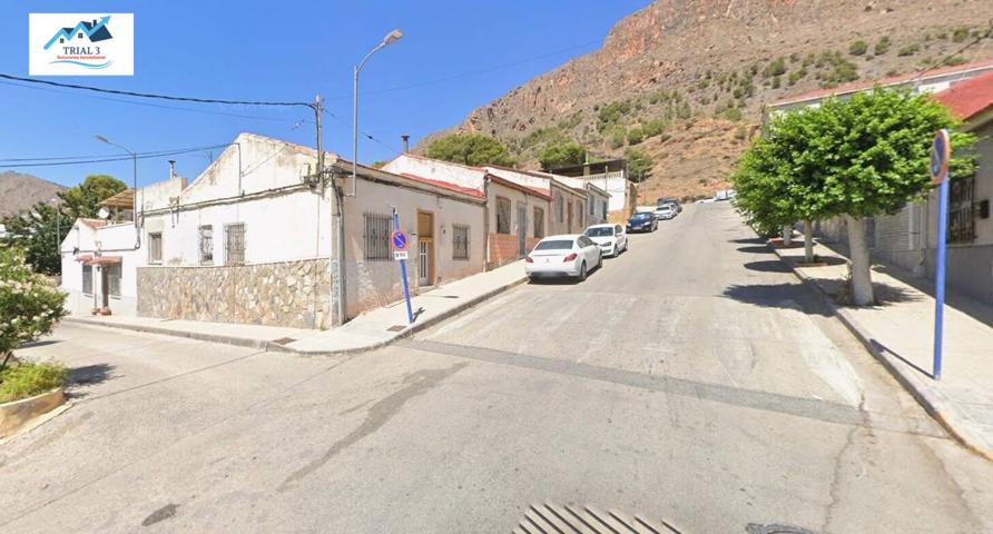 Venta de casa en Orihuela (Alicante) photo 0