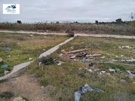 Venta de Suelo Urbano Residencial en Sierra Cazorla Torre-Pacheco (Murcia) photo 0
